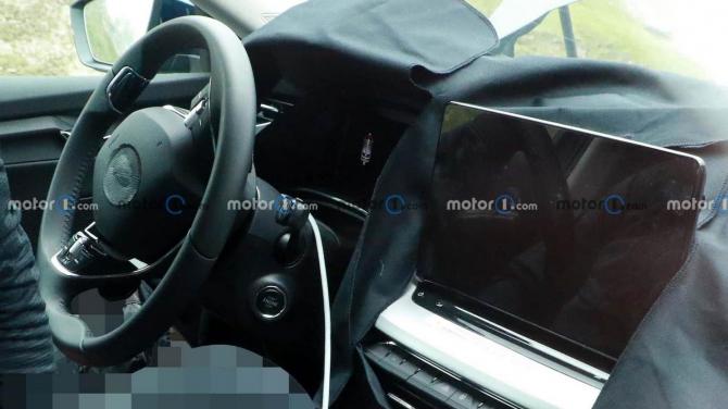 0709571480d974c99f0541.jpg image005.jpg