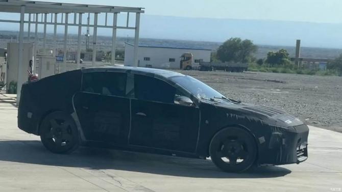 17223445ad0c27f3a92886.jpg image003.jpg