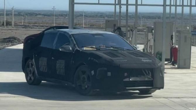 17223448615b4365881557.jpg image002.jpg