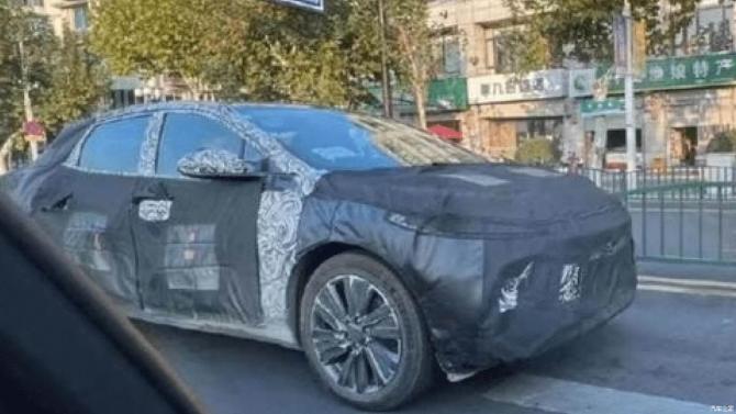 172234518f7cb1619a5316.jpg image001.jpg