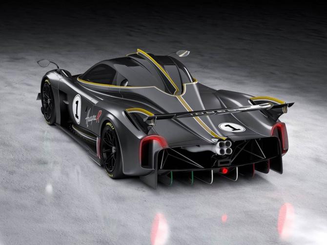 17223609fe9e3a002a2194.jpg image004.jpg