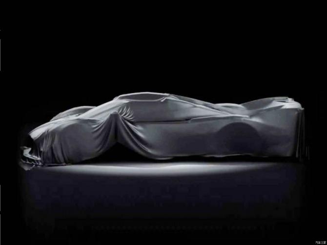 17223618d163e4154a1911.jpg image001.jpg