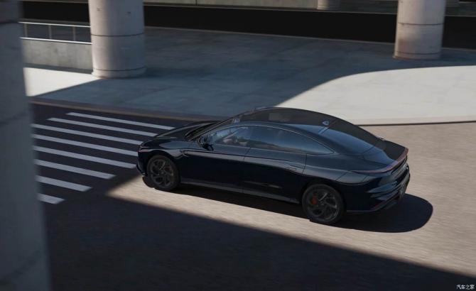 172237213d51ad8c136076.jpg image004.jpg