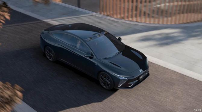 17223729f528ab15a85946.jpg image001.jpg