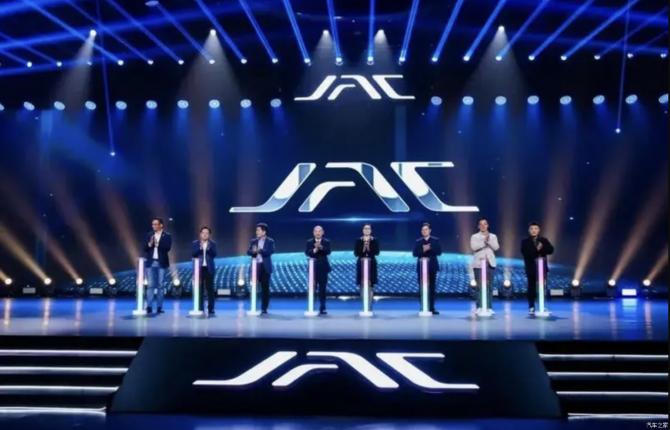 17223928c50daa4fb78624.png image003.png