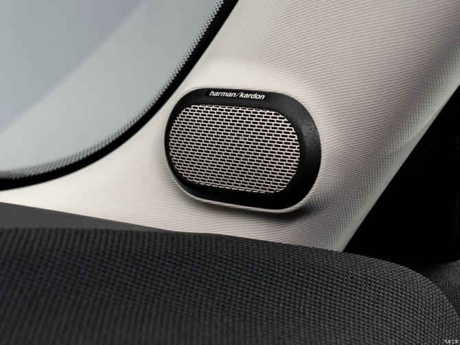 17224443137864bea80766.jpg image008.jpg