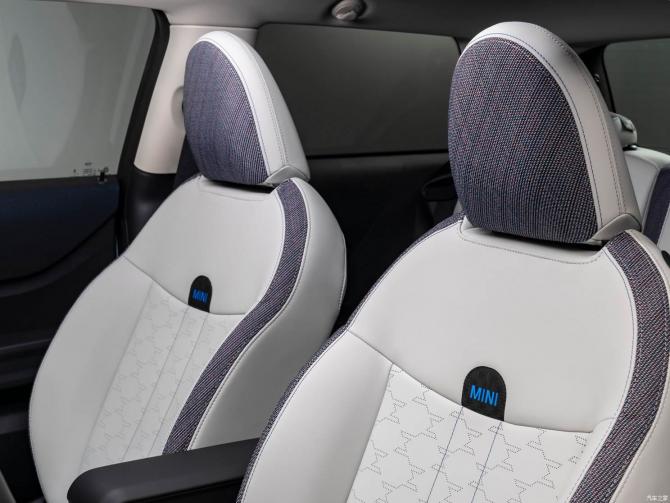 17224445d2e64c112f9951.jpg image007.jpg