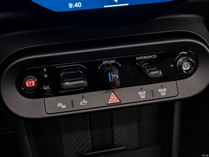 17224451758b791a4c4715.jpg image006.jpg