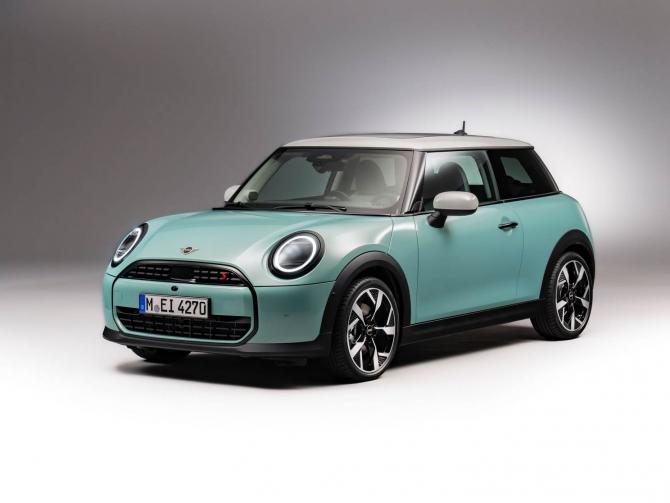 17224508bf3b04da226701.jpg image002.jpg