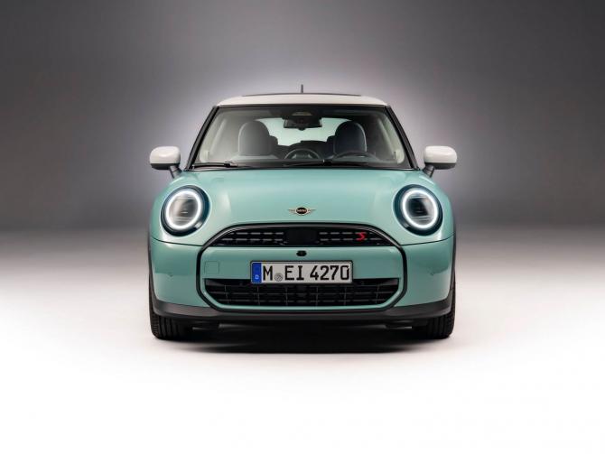 17224511260f0d67c19797.jpg image001.jpg