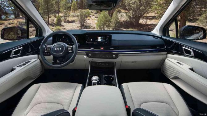 1722520791b7be1fe70637.jpg image003.jpg