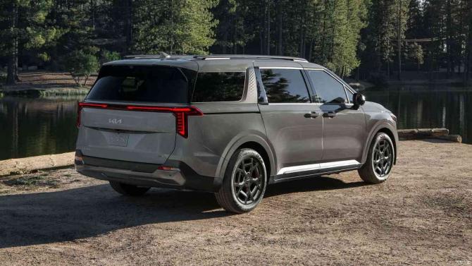 172252095441ac846c1829.jpg image002.jpg