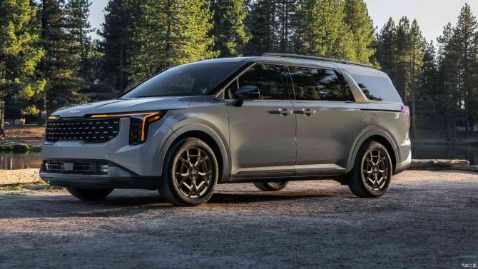 172252138eb46da5070970.jpg image001.jpg