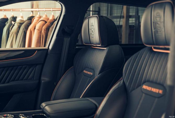 1808304097ea6a84d27076.jpg image009.jpg