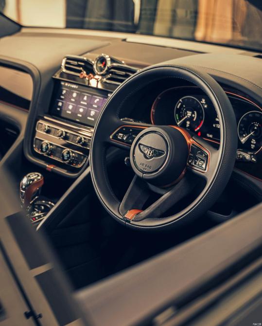 18083051572c25b5325084.jpg image006.jpg