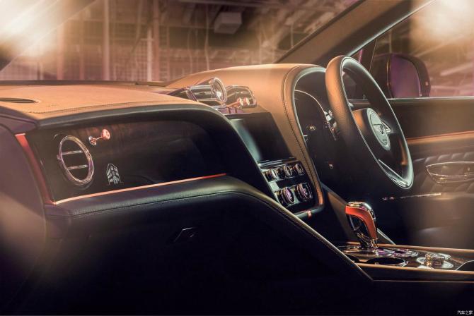 180830549e82f5458d6382.jpg image005.jpg