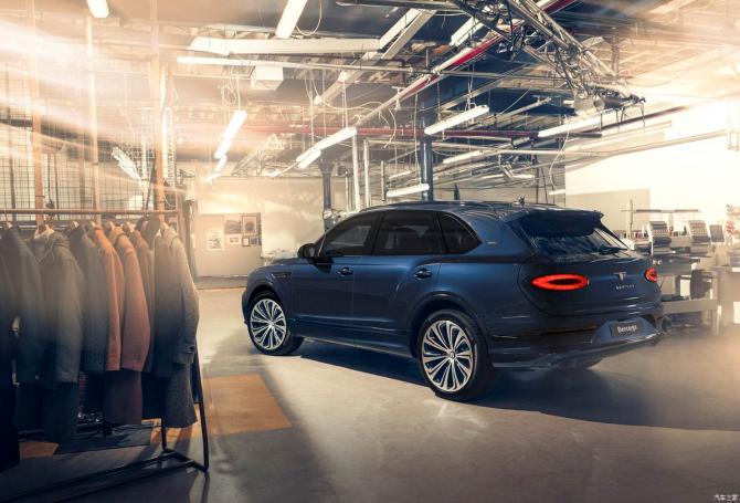 18083057479d188c8b8154.jpg image004.jpg