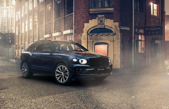 180831050c4ef531b29735.jpg image002.jpg