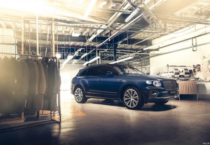 18083108074ab5c3325488.jpg image001.jpg