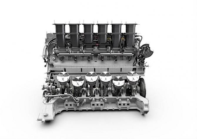 18083227aeb2e3565f8663.jpg image009.jpg