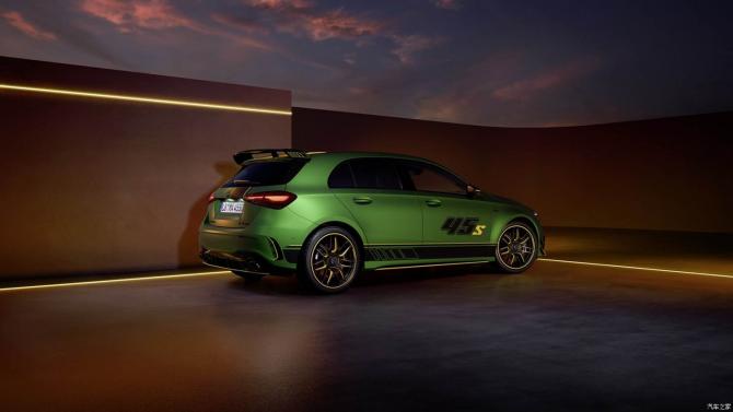 1808363204ab42c20d9880.jpg image004.jpg