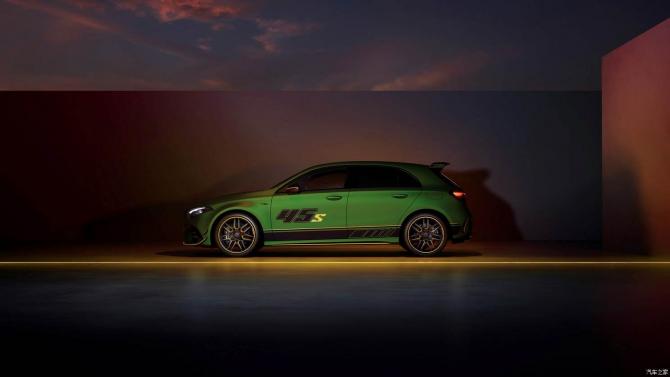 1808363563e8986b5a1439.jpg image003.jpg