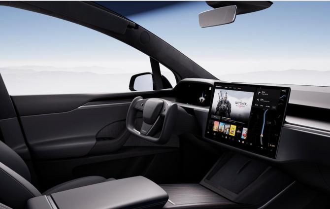 180843536c250be17b3517.jpg QQ截圖20240218084341.jpg