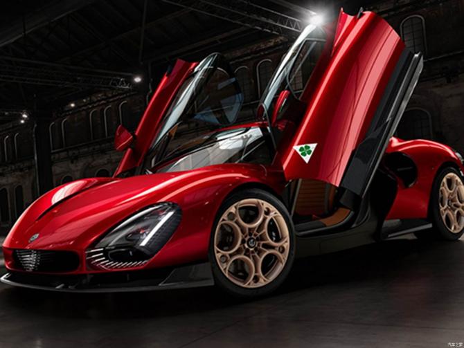 18085018343b9de58d9744.jpg image003.jpg