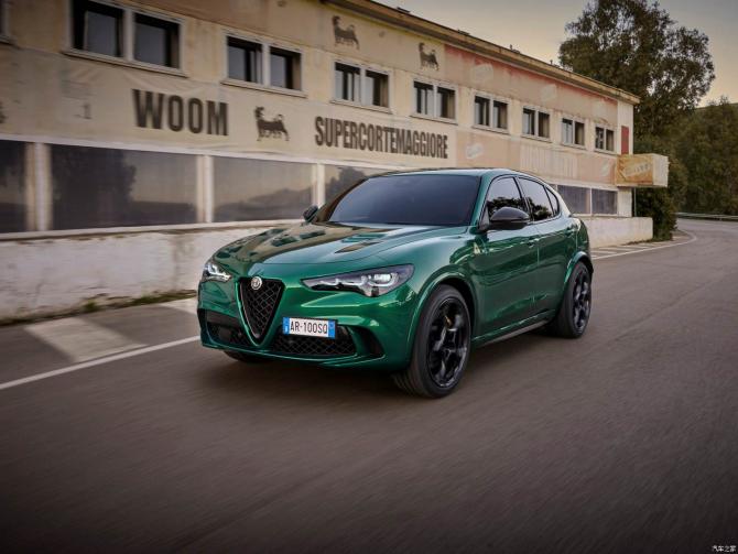 18085021c8b8ade7452368.jpg image002.jpg