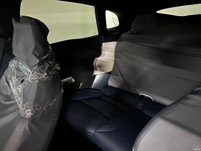 1907571842f827fa621422.jpg image010.jpg