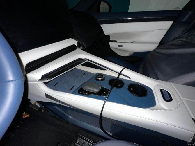 1907572047548dba0c7565.jpg image009.jpg