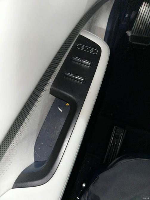 19075724d9f6e5c19f6153.jpg image008.jpg