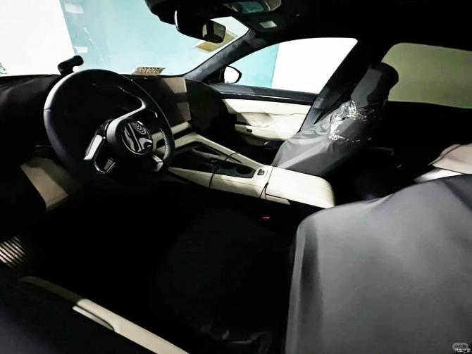 19075728117ab856fa3919.jpg image007.jpg