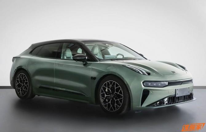 19075737a7c1cc53198737.jpg image004.jpg