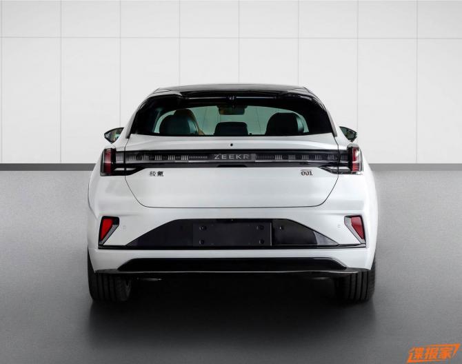 19075741411311a5765500.jpg image003.jpg