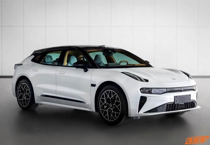 1907574421fb3666f92065.jpg image002.jpg