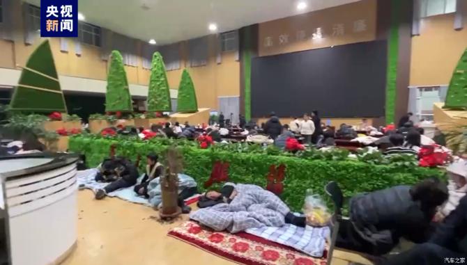 19080421de98276acb3717.png image004.png