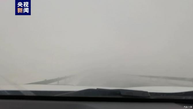 19080427f520cc7a745594.png image002.png