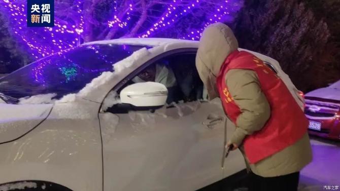 190804317cfa7b30447746.jpg image001.jpg