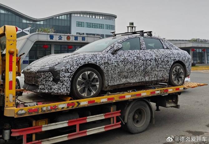 19080535d0fd7364003987.jpg image001.jpg