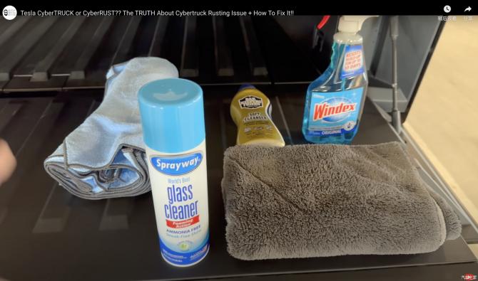 190806528682a7df2e5001.png image005.png