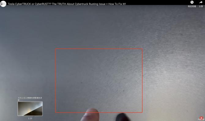 190806545cb10819455708.png image004.png