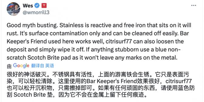 19080701c4513d2bd11508.png image002.png