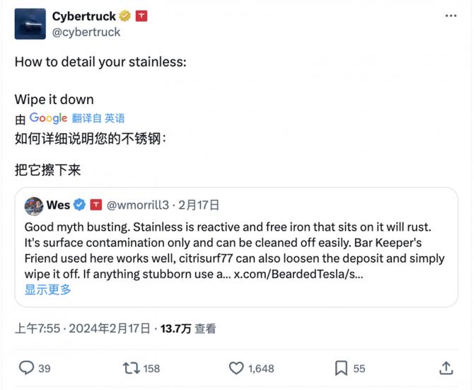 1908070576833151ec3965.png image001.png