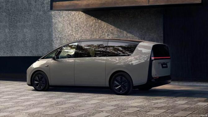 19080850615b95c34e6913.jpg image002.jpg