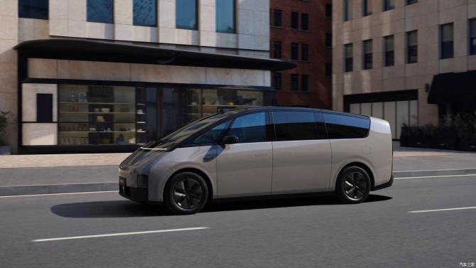 19080855d4cb2cd0204413.jpg image001.jpg