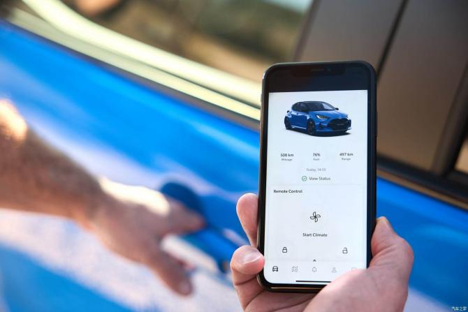 20081310b858d4ceb74351.jpg image009.jpg