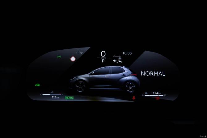 2008131325482432fc6728.jpg image008.jpg