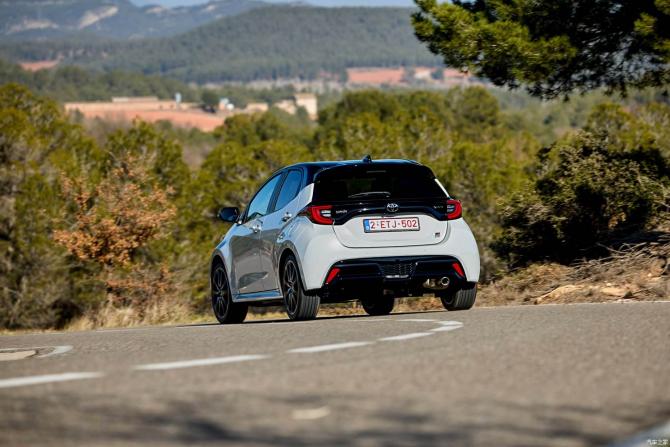 20081322a1f45335913145.jpg image005.jpg