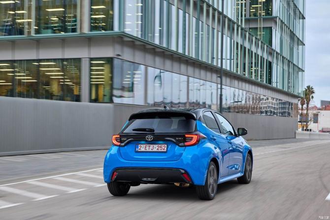 200813324b8ea5b99a5830.jpg image002.jpg